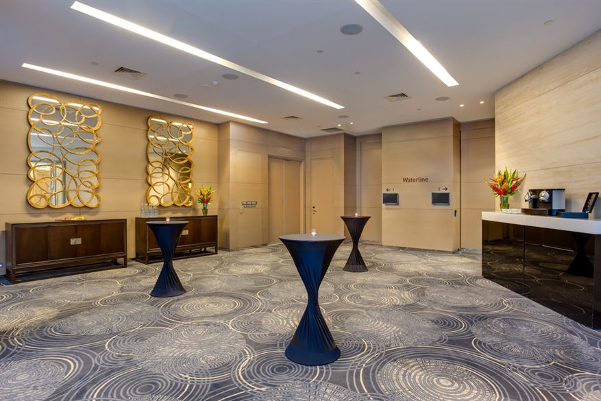 Conferences Peppers Soul Gold Coast QLD