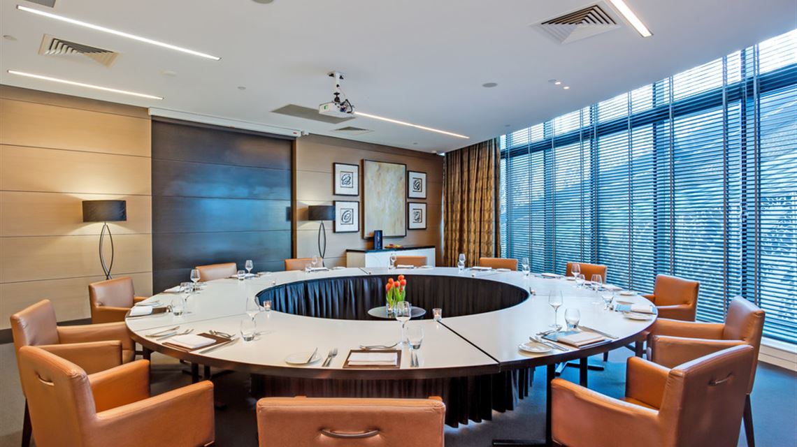 Conferences Peppers Soul Gold Coast QLD