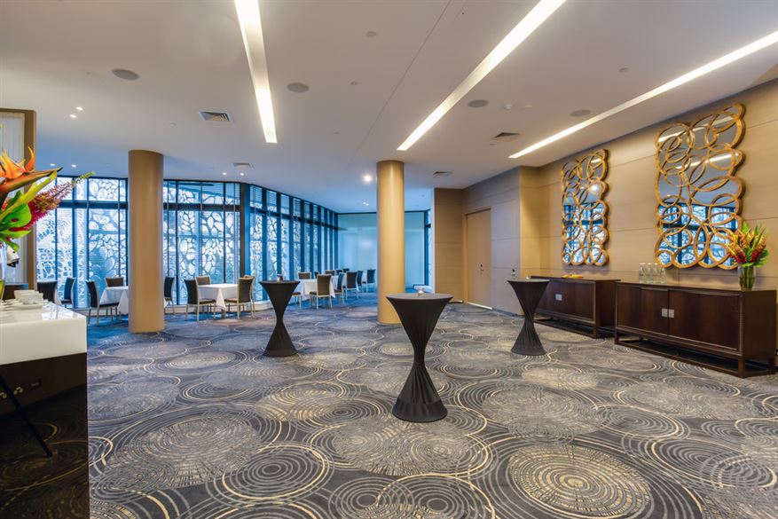 Conferences Peppers Soul Gold Coast QLD