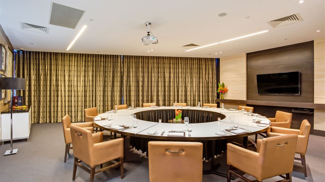 Conferences Peppers Soul Gold Coast QLD